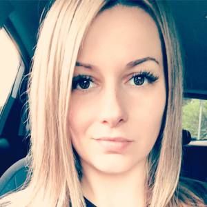 Meet your Posher, Kyme